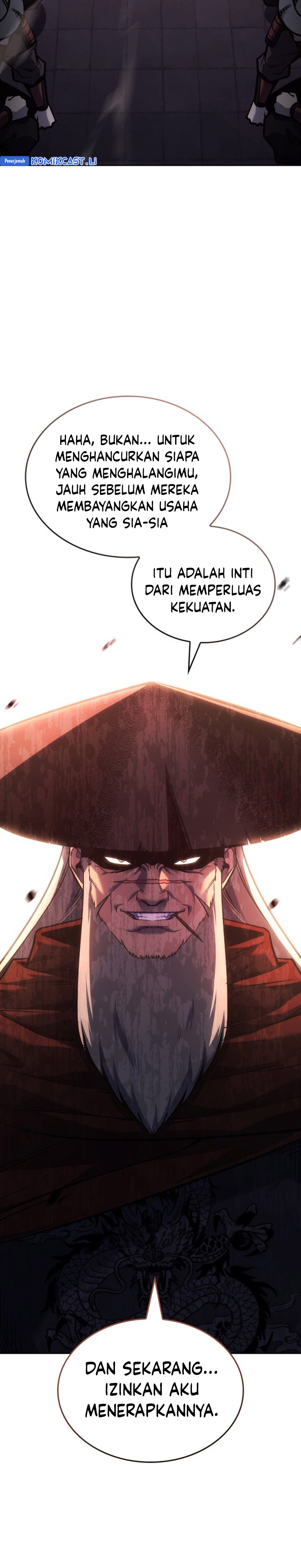 Dilarang COPAS - situs resmi www.mangacanblog.com - Komik i reincarnated as the crazed heir 139 - chapter 139 140 Indonesia i reincarnated as the crazed heir 139 - chapter 139 Terbaru 52|Baca Manga Komik Indonesia|Mangacan