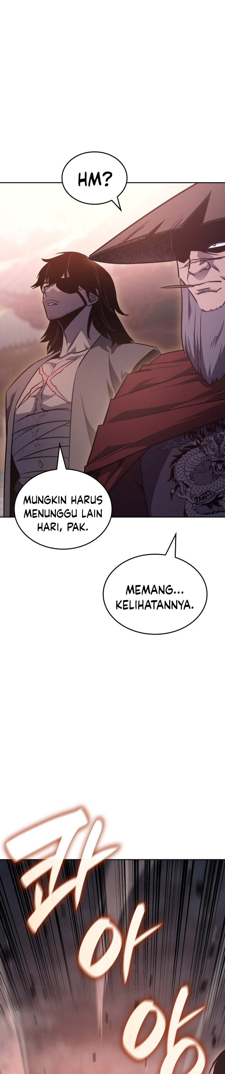 Dilarang COPAS - situs resmi www.mangacanblog.com - Komik i reincarnated as the crazed heir 139 - chapter 139 140 Indonesia i reincarnated as the crazed heir 139 - chapter 139 Terbaru 53|Baca Manga Komik Indonesia|Mangacan