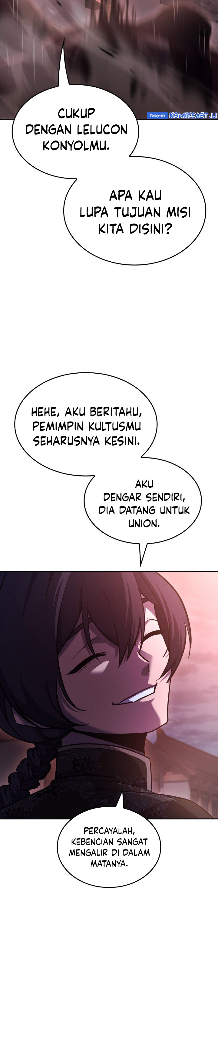 Dilarang COPAS - situs resmi www.mangacanblog.com - Komik i reincarnated as the crazed heir 139 - chapter 139 140 Indonesia i reincarnated as the crazed heir 139 - chapter 139 Terbaru 56|Baca Manga Komik Indonesia|Mangacan