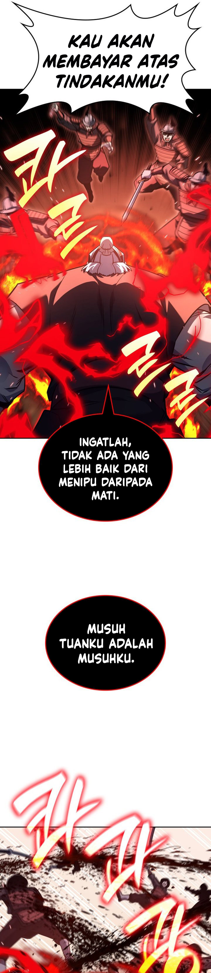 Dilarang COPAS - situs resmi www.mangacanblog.com - Komik i reincarnated as the crazed heir 139 - chapter 139 140 Indonesia i reincarnated as the crazed heir 139 - chapter 139 Terbaru 57|Baca Manga Komik Indonesia|Mangacan