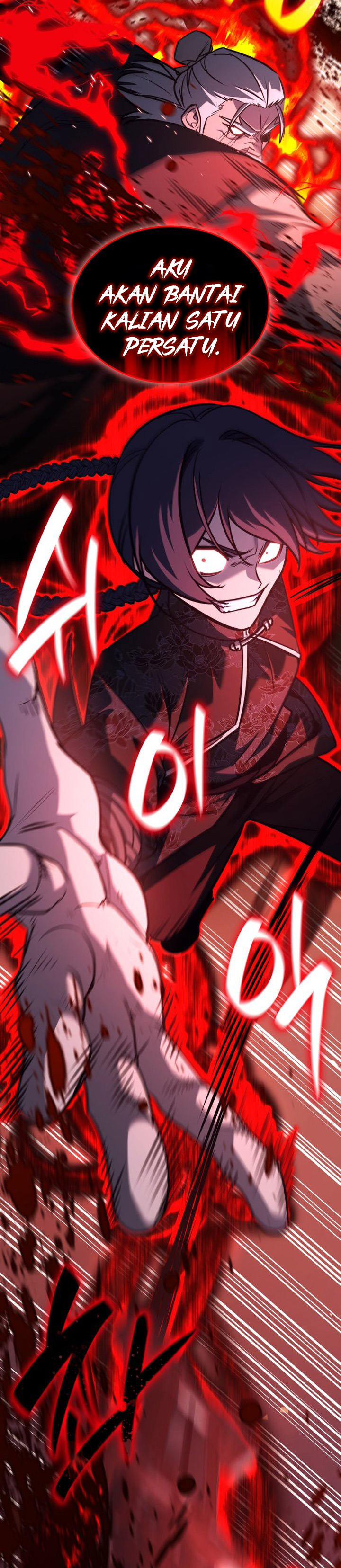Dilarang COPAS - situs resmi www.mangacanblog.com - Komik i reincarnated as the crazed heir 139 - chapter 139 140 Indonesia i reincarnated as the crazed heir 139 - chapter 139 Terbaru 58|Baca Manga Komik Indonesia|Mangacan