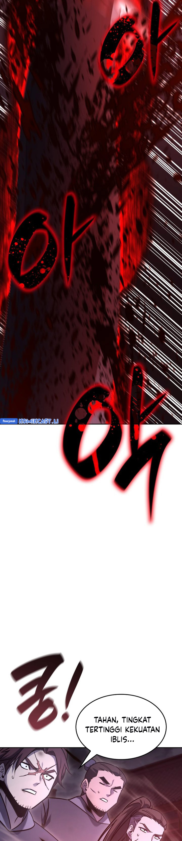 Dilarang COPAS - situs resmi www.mangacanblog.com - Komik i reincarnated as the crazed heir 139 - chapter 139 140 Indonesia i reincarnated as the crazed heir 139 - chapter 139 Terbaru 59|Baca Manga Komik Indonesia|Mangacan