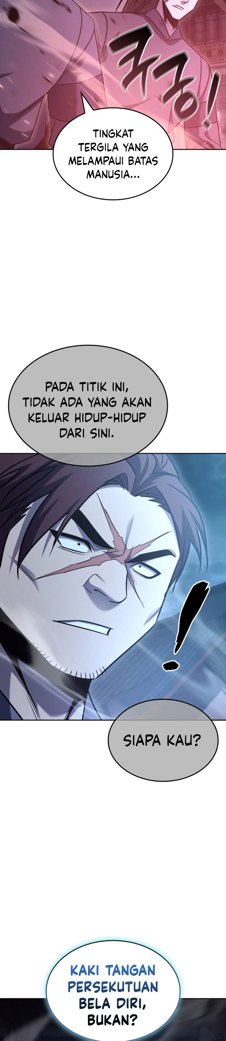 Dilarang COPAS - situs resmi www.mangacanblog.com - Komik i reincarnated as the crazed heir 139 - chapter 139 140 Indonesia i reincarnated as the crazed heir 139 - chapter 139 Terbaru 60|Baca Manga Komik Indonesia|Mangacan
