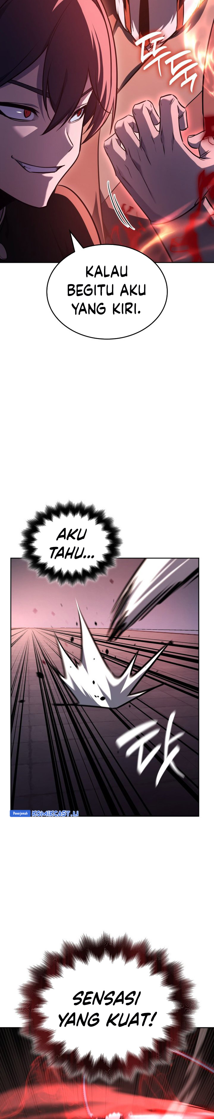 Dilarang COPAS - situs resmi www.mangacanblog.com - Komik i reincarnated as the crazed heir 139 - chapter 139 140 Indonesia i reincarnated as the crazed heir 139 - chapter 139 Terbaru 62|Baca Manga Komik Indonesia|Mangacan