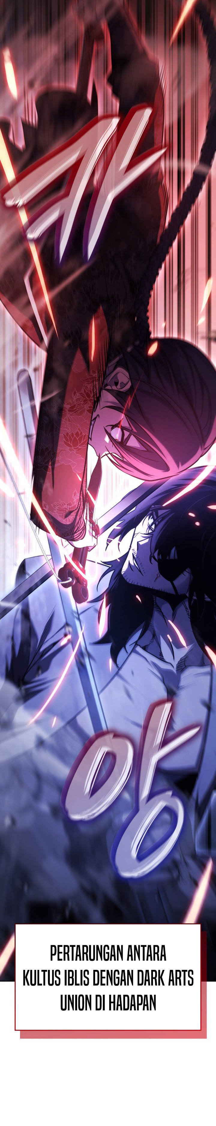 Dilarang COPAS - situs resmi www.mangacanblog.com - Komik i reincarnated as the crazed heir 139 - chapter 139 140 Indonesia i reincarnated as the crazed heir 139 - chapter 139 Terbaru 64|Baca Manga Komik Indonesia|Mangacan