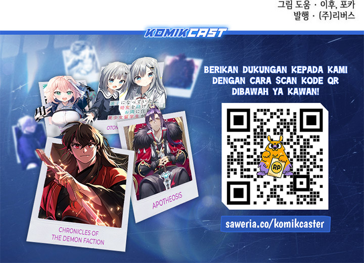Dilarang COPAS - situs resmi www.mangacanblog.com - Komik i reincarnated as the crazed heir 139 - chapter 139 140 Indonesia i reincarnated as the crazed heir 139 - chapter 139 Terbaru 66|Baca Manga Komik Indonesia|Mangacan