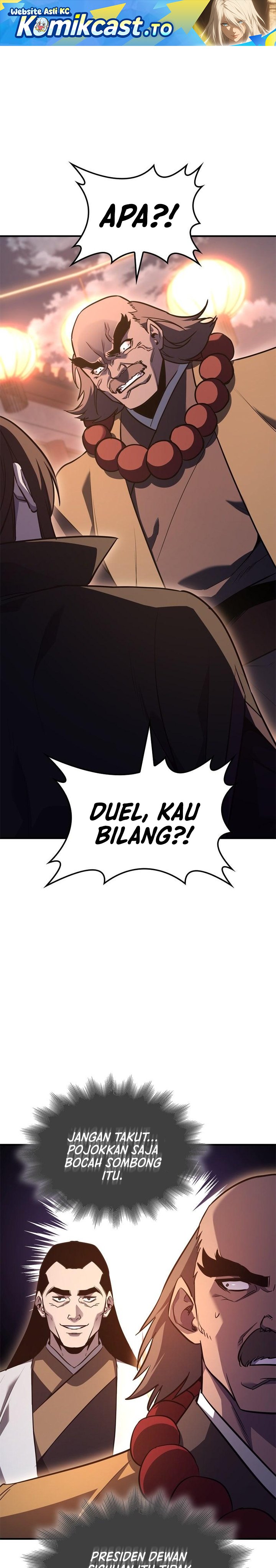 Dilarang COPAS - situs resmi www.mangacanblog.com - Komik i reincarnated as the crazed heir 149 - chapter 149 150 Indonesia i reincarnated as the crazed heir 149 - chapter 149 Terbaru 1|Baca Manga Komik Indonesia|Mangacan