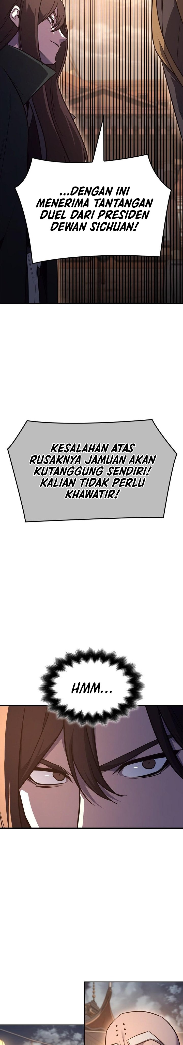 Dilarang COPAS - situs resmi www.mangacanblog.com - Komik i reincarnated as the crazed heir 149 - chapter 149 150 Indonesia i reincarnated as the crazed heir 149 - chapter 149 Terbaru 3|Baca Manga Komik Indonesia|Mangacan