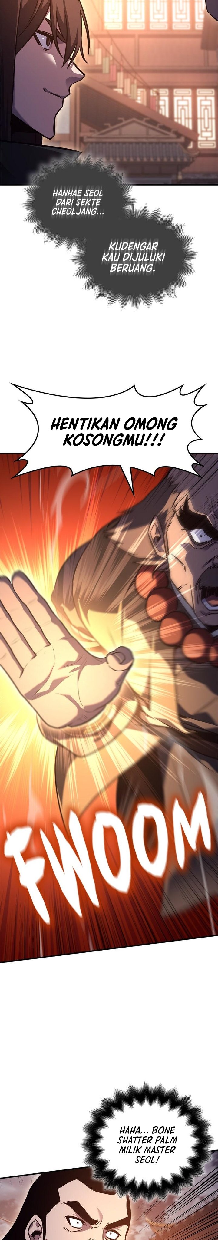 Dilarang COPAS - situs resmi www.mangacanblog.com - Komik i reincarnated as the crazed heir 149 - chapter 149 150 Indonesia i reincarnated as the crazed heir 149 - chapter 149 Terbaru 6|Baca Manga Komik Indonesia|Mangacan