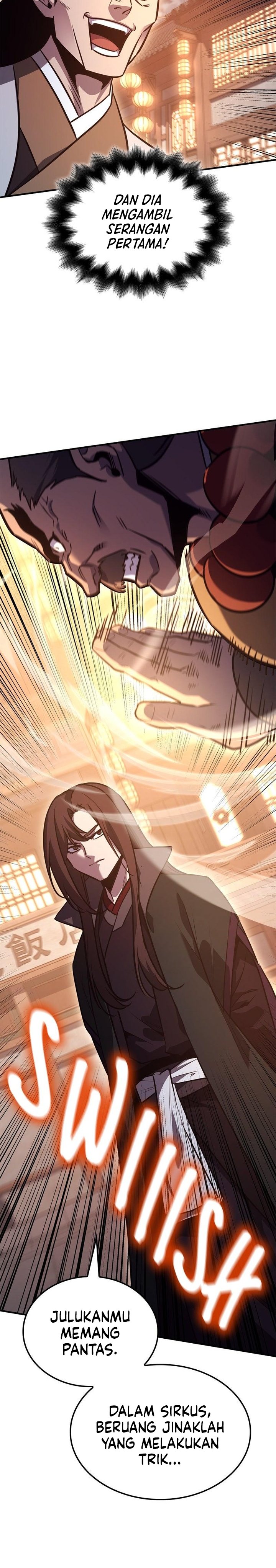 Dilarang COPAS - situs resmi www.mangacanblog.com - Komik i reincarnated as the crazed heir 149 - chapter 149 150 Indonesia i reincarnated as the crazed heir 149 - chapter 149 Terbaru 7|Baca Manga Komik Indonesia|Mangacan