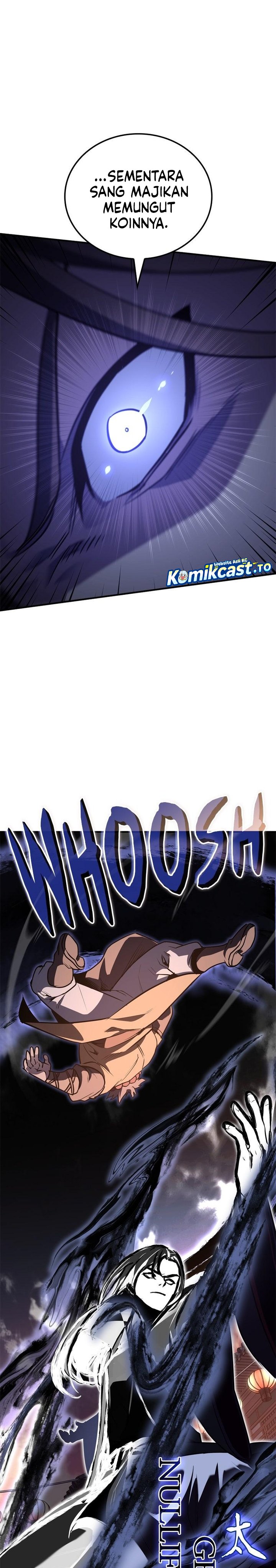 Dilarang COPAS - situs resmi www.mangacanblog.com - Komik i reincarnated as the crazed heir 149 - chapter 149 150 Indonesia i reincarnated as the crazed heir 149 - chapter 149 Terbaru 8|Baca Manga Komik Indonesia|Mangacan