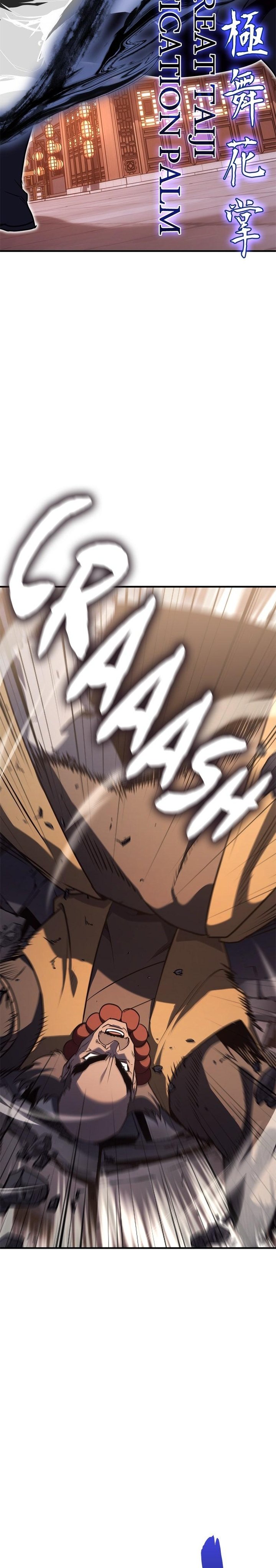 Dilarang COPAS - situs resmi www.mangacanblog.com - Komik i reincarnated as the crazed heir 149 - chapter 149 150 Indonesia i reincarnated as the crazed heir 149 - chapter 149 Terbaru 9|Baca Manga Komik Indonesia|Mangacan