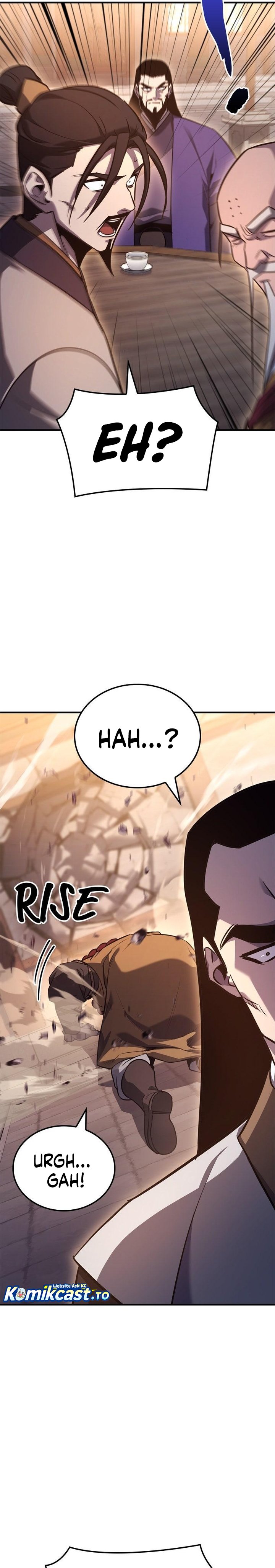 Dilarang COPAS - situs resmi www.mangacanblog.com - Komik i reincarnated as the crazed heir 149 - chapter 149 150 Indonesia i reincarnated as the crazed heir 149 - chapter 149 Terbaru 10|Baca Manga Komik Indonesia|Mangacan