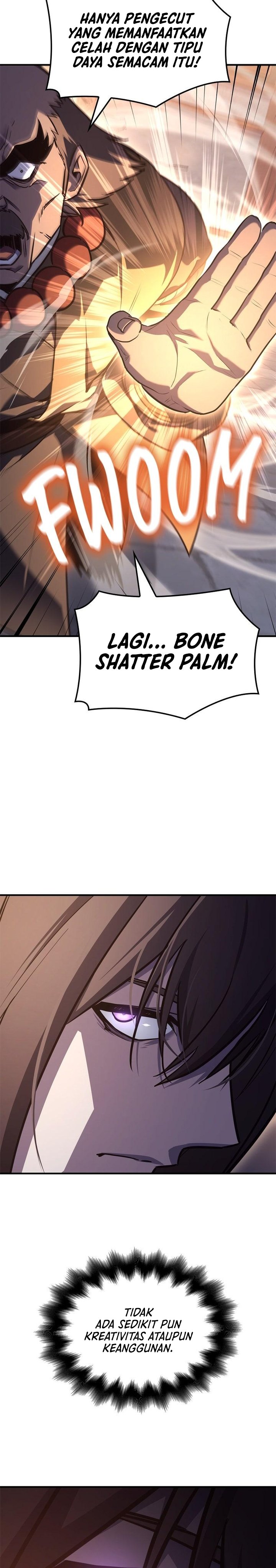 Dilarang COPAS - situs resmi www.mangacanblog.com - Komik i reincarnated as the crazed heir 149 - chapter 149 150 Indonesia i reincarnated as the crazed heir 149 - chapter 149 Terbaru 11|Baca Manga Komik Indonesia|Mangacan