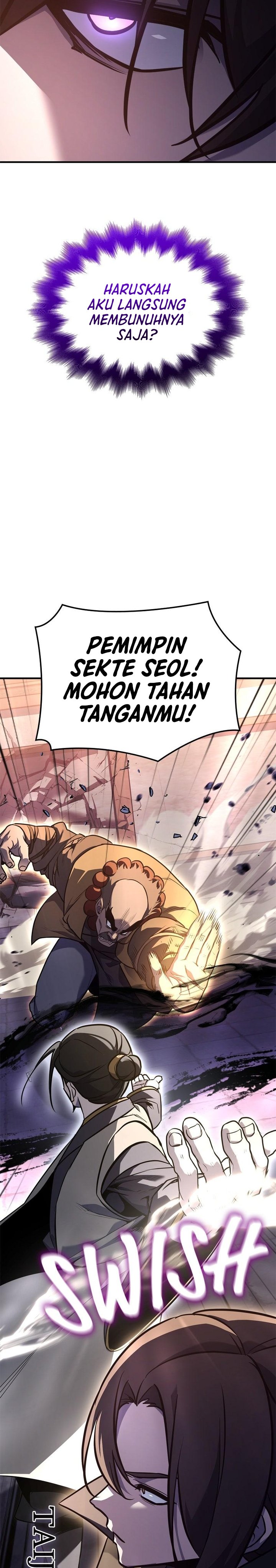 Dilarang COPAS - situs resmi www.mangacanblog.com - Komik i reincarnated as the crazed heir 149 - chapter 149 150 Indonesia i reincarnated as the crazed heir 149 - chapter 149 Terbaru 12|Baca Manga Komik Indonesia|Mangacan