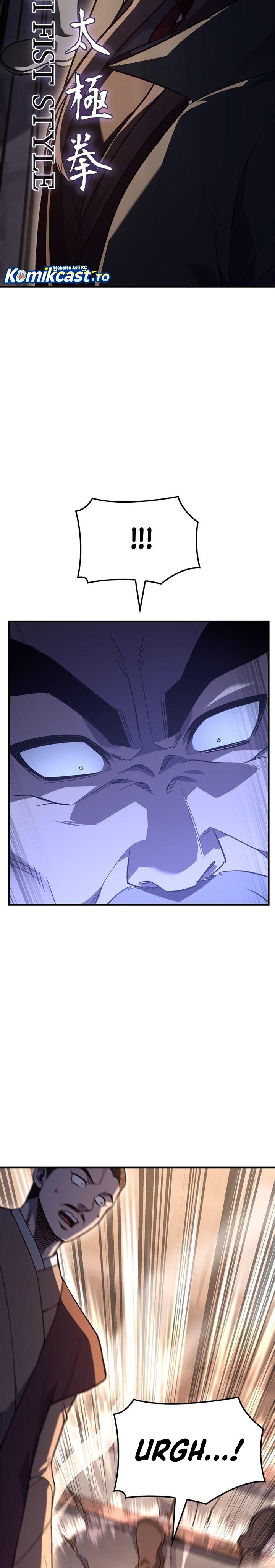 Dilarang COPAS - situs resmi www.mangacanblog.com - Komik i reincarnated as the crazed heir 149 - chapter 149 150 Indonesia i reincarnated as the crazed heir 149 - chapter 149 Terbaru 13|Baca Manga Komik Indonesia|Mangacan