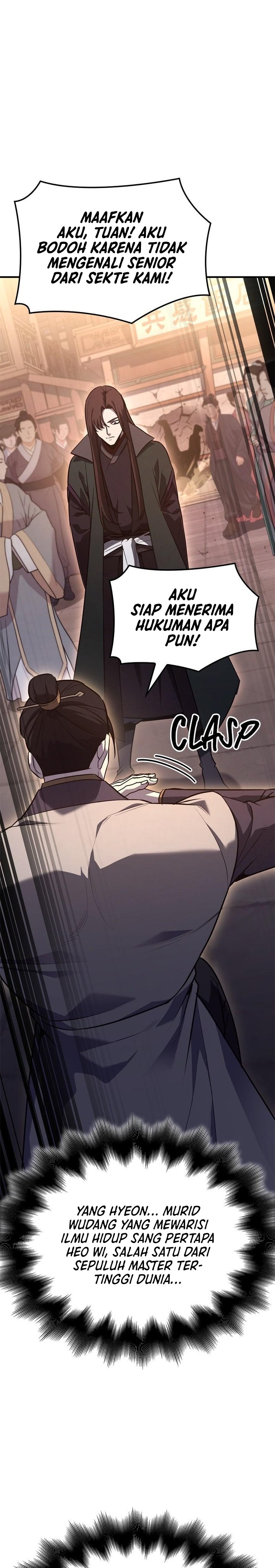 Dilarang COPAS - situs resmi www.mangacanblog.com - Komik i reincarnated as the crazed heir 149 - chapter 149 150 Indonesia i reincarnated as the crazed heir 149 - chapter 149 Terbaru 15|Baca Manga Komik Indonesia|Mangacan