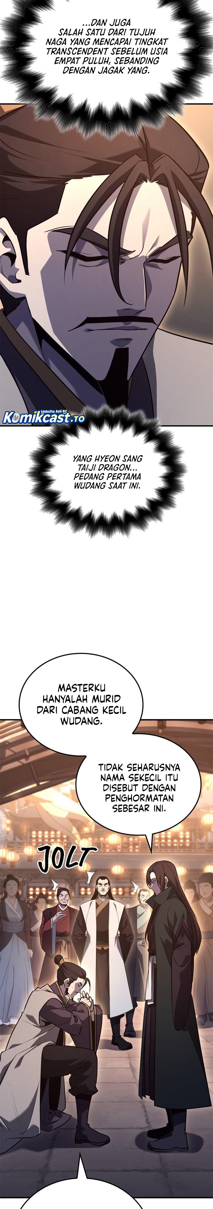 Dilarang COPAS - situs resmi www.mangacanblog.com - Komik i reincarnated as the crazed heir 149 - chapter 149 150 Indonesia i reincarnated as the crazed heir 149 - chapter 149 Terbaru 16|Baca Manga Komik Indonesia|Mangacan