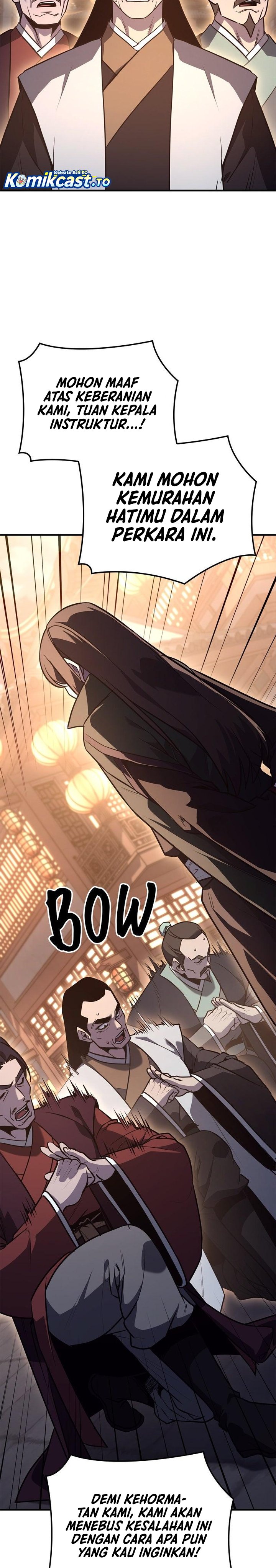 Dilarang COPAS - situs resmi www.mangacanblog.com - Komik i reincarnated as the crazed heir 149 - chapter 149 150 Indonesia i reincarnated as the crazed heir 149 - chapter 149 Terbaru 18|Baca Manga Komik Indonesia|Mangacan