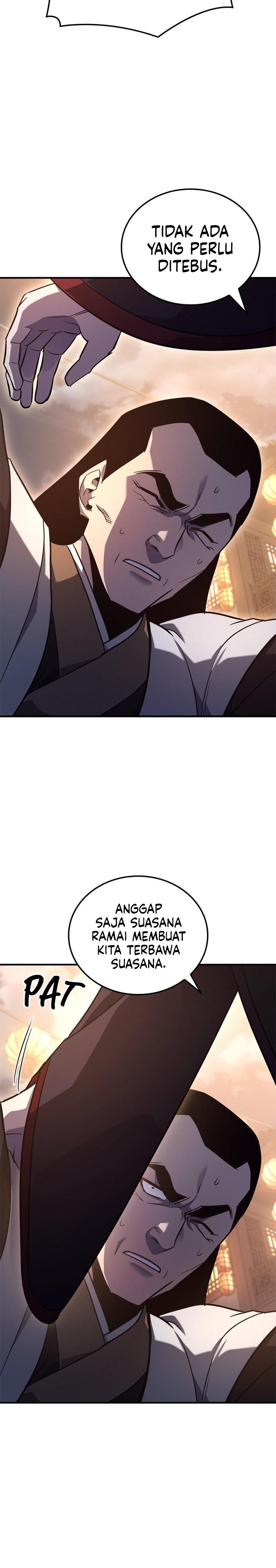 Dilarang COPAS - situs resmi www.mangacanblog.com - Komik i reincarnated as the crazed heir 149 - chapter 149 150 Indonesia i reincarnated as the crazed heir 149 - chapter 149 Terbaru 19|Baca Manga Komik Indonesia|Mangacan