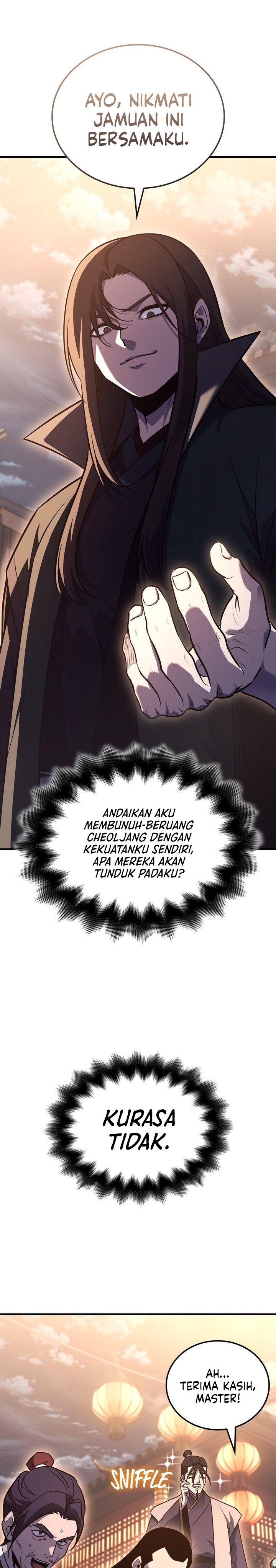 Dilarang COPAS - situs resmi www.mangacanblog.com - Komik i reincarnated as the crazed heir 149 - chapter 149 150 Indonesia i reincarnated as the crazed heir 149 - chapter 149 Terbaru 20|Baca Manga Komik Indonesia|Mangacan