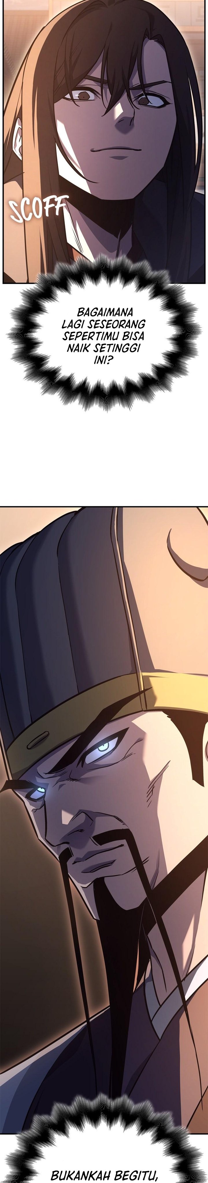 Dilarang COPAS - situs resmi www.mangacanblog.com - Komik i reincarnated as the crazed heir 149 - chapter 149 150 Indonesia i reincarnated as the crazed heir 149 - chapter 149 Terbaru 22|Baca Manga Komik Indonesia|Mangacan