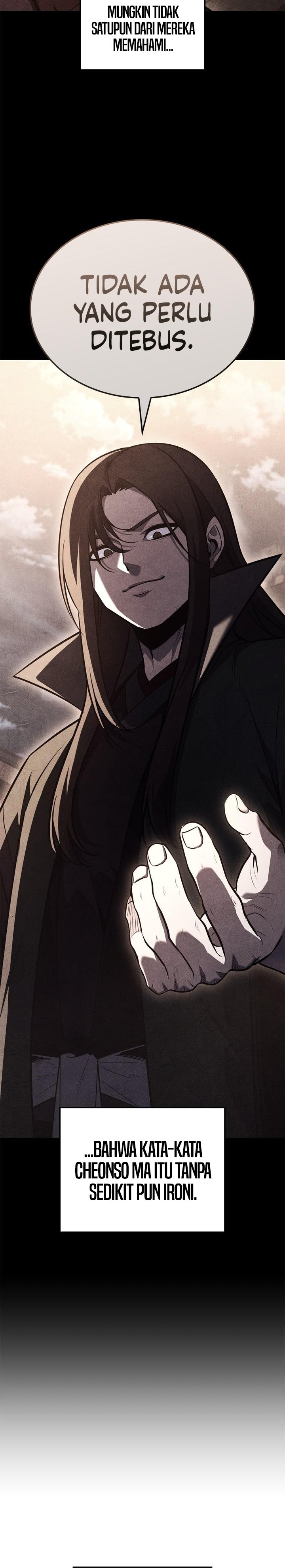 Dilarang COPAS - situs resmi www.mangacanblog.com - Komik i reincarnated as the crazed heir 149 - chapter 149 150 Indonesia i reincarnated as the crazed heir 149 - chapter 149 Terbaru 24|Baca Manga Komik Indonesia|Mangacan