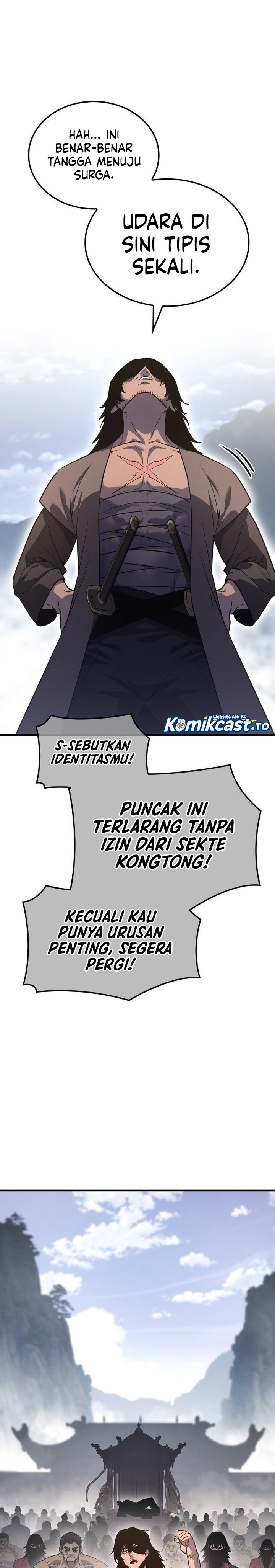 Dilarang COPAS - situs resmi www.mangacanblog.com - Komik i reincarnated as the crazed heir 149 - chapter 149 150 Indonesia i reincarnated as the crazed heir 149 - chapter 149 Terbaru 26|Baca Manga Komik Indonesia|Mangacan