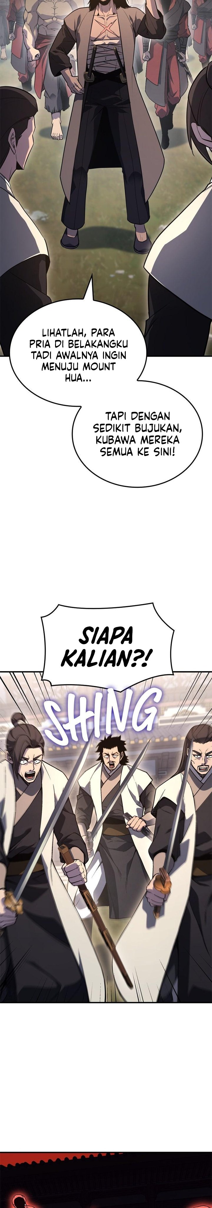 Dilarang COPAS - situs resmi www.mangacanblog.com - Komik i reincarnated as the crazed heir 149 - chapter 149 150 Indonesia i reincarnated as the crazed heir 149 - chapter 149 Terbaru 27|Baca Manga Komik Indonesia|Mangacan