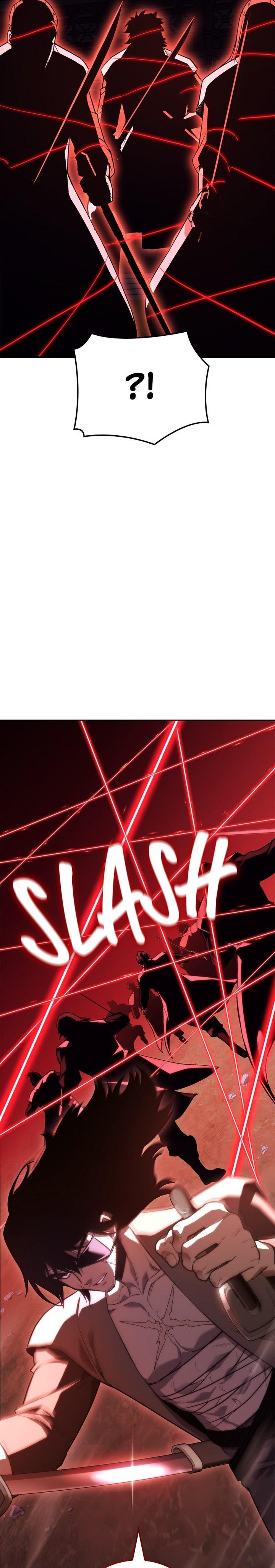 Dilarang COPAS - situs resmi www.mangacanblog.com - Komik i reincarnated as the crazed heir 149 - chapter 149 150 Indonesia i reincarnated as the crazed heir 149 - chapter 149 Terbaru 28|Baca Manga Komik Indonesia|Mangacan