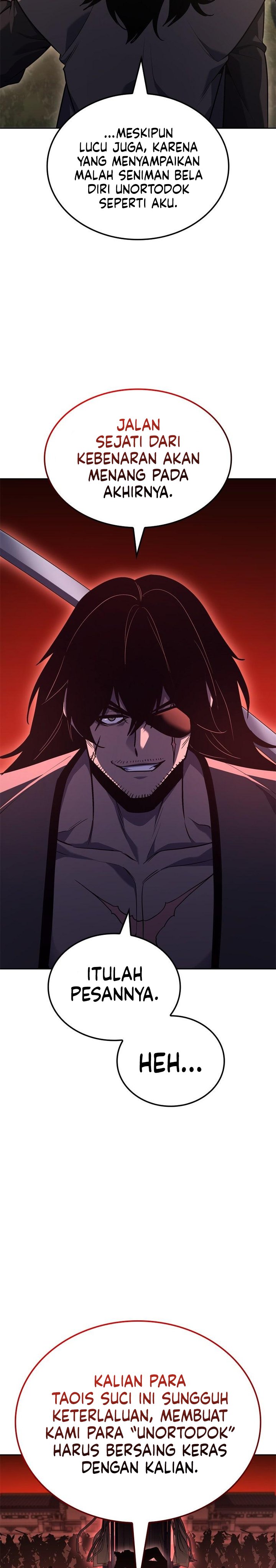 Dilarang COPAS - situs resmi www.mangacanblog.com - Komik i reincarnated as the crazed heir 149 - chapter 149 150 Indonesia i reincarnated as the crazed heir 149 - chapter 149 Terbaru 30|Baca Manga Komik Indonesia|Mangacan