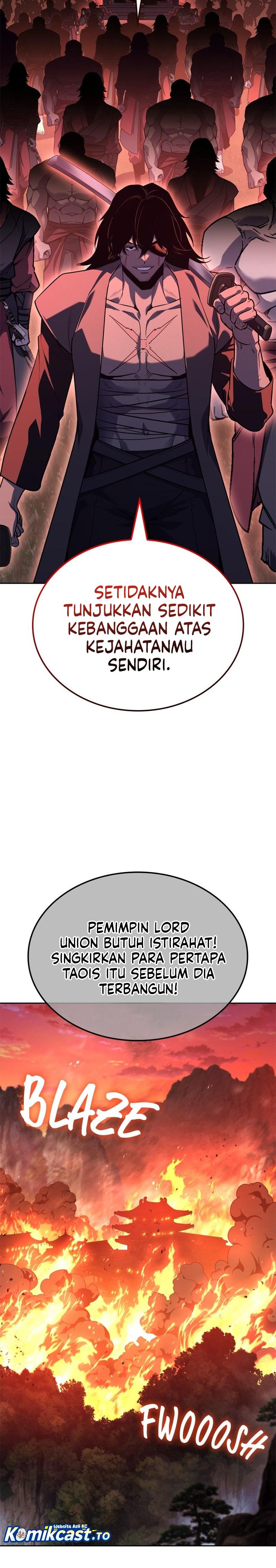 Dilarang COPAS - situs resmi www.mangacanblog.com - Komik i reincarnated as the crazed heir 149 - chapter 149 150 Indonesia i reincarnated as the crazed heir 149 - chapter 149 Terbaru 31|Baca Manga Komik Indonesia|Mangacan