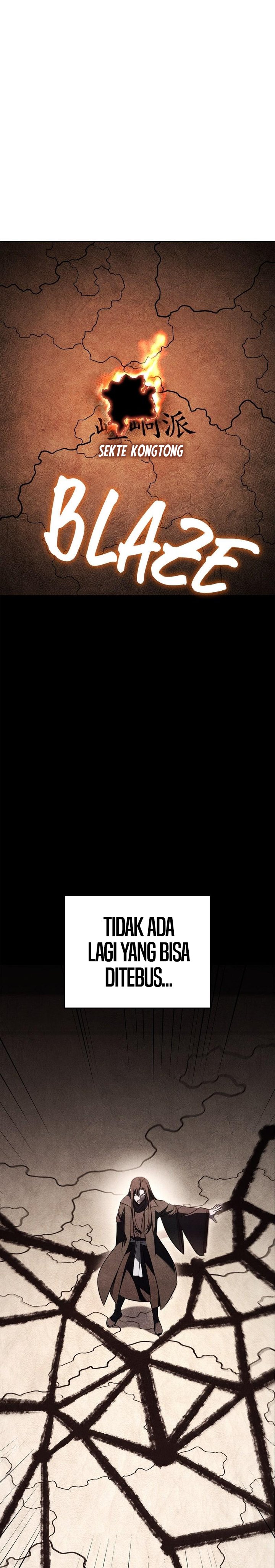 Dilarang COPAS - situs resmi www.mangacanblog.com - Komik i reincarnated as the crazed heir 149 - chapter 149 150 Indonesia i reincarnated as the crazed heir 149 - chapter 149 Terbaru 32|Baca Manga Komik Indonesia|Mangacan