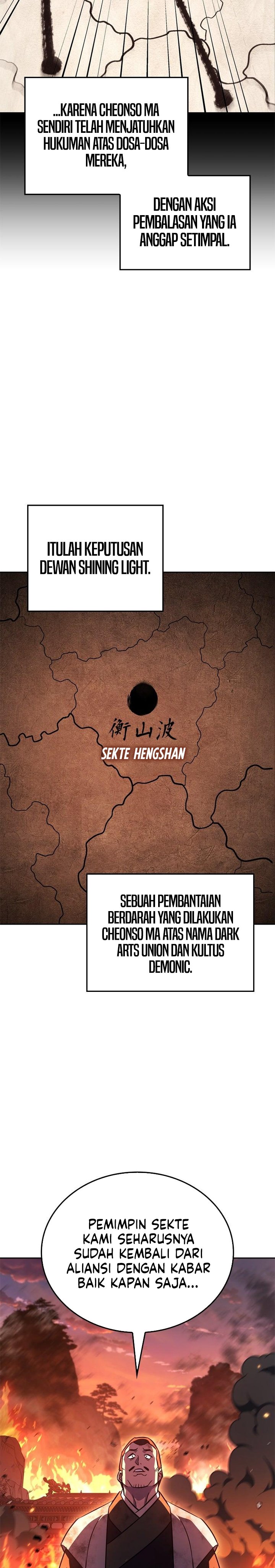 Dilarang COPAS - situs resmi www.mangacanblog.com - Komik i reincarnated as the crazed heir 149 - chapter 149 150 Indonesia i reincarnated as the crazed heir 149 - chapter 149 Terbaru 33|Baca Manga Komik Indonesia|Mangacan