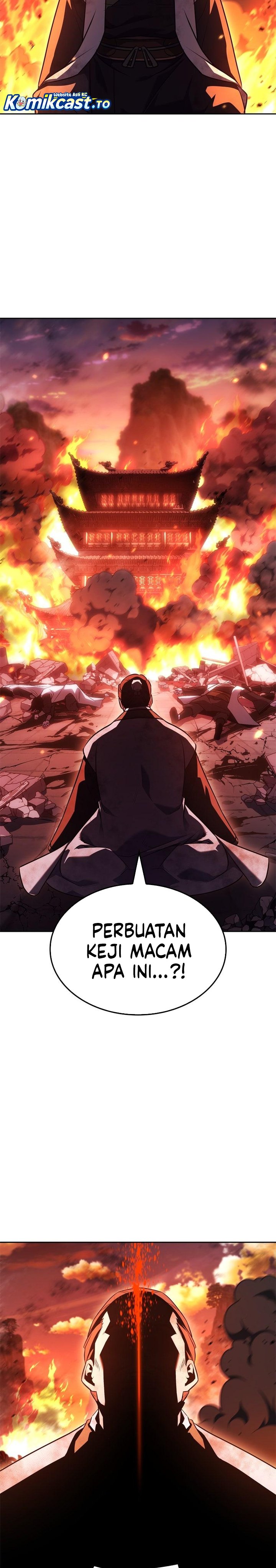 Dilarang COPAS - situs resmi www.mangacanblog.com - Komik i reincarnated as the crazed heir 149 - chapter 149 150 Indonesia i reincarnated as the crazed heir 149 - chapter 149 Terbaru 34|Baca Manga Komik Indonesia|Mangacan