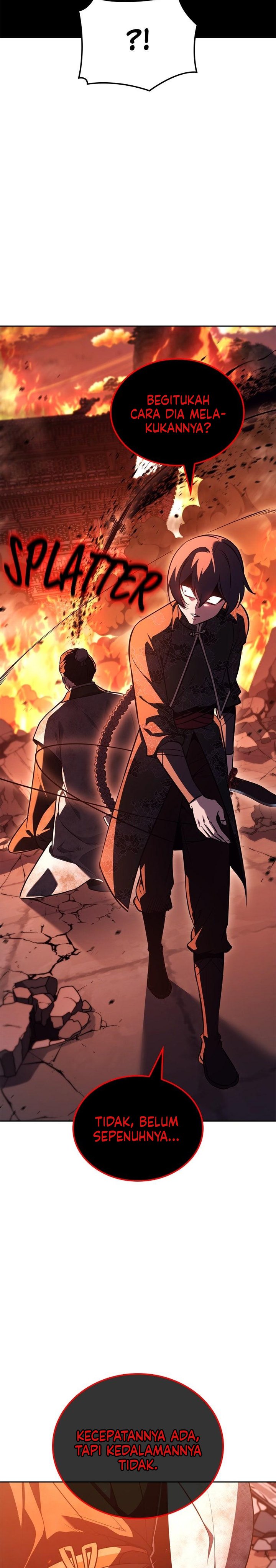 Dilarang COPAS - situs resmi www.mangacanblog.com - Komik i reincarnated as the crazed heir 149 - chapter 149 150 Indonesia i reincarnated as the crazed heir 149 - chapter 149 Terbaru 35|Baca Manga Komik Indonesia|Mangacan