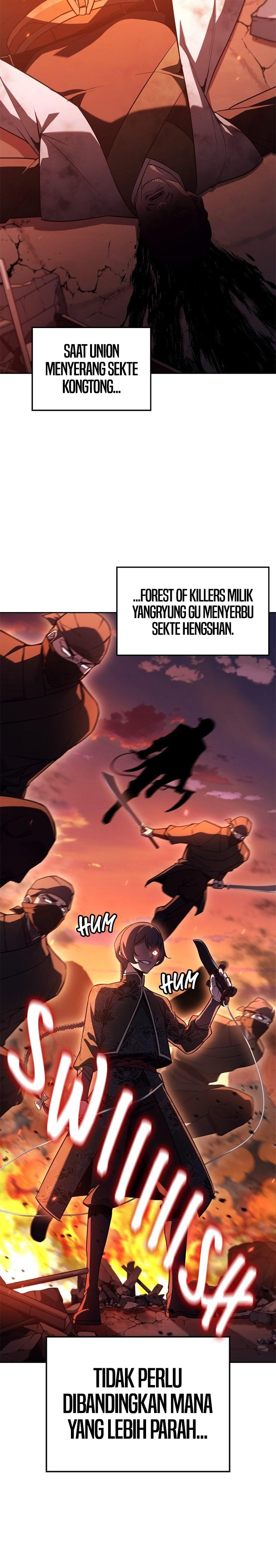 Dilarang COPAS - situs resmi www.mangacanblog.com - Komik i reincarnated as the crazed heir 149 - chapter 149 150 Indonesia i reincarnated as the crazed heir 149 - chapter 149 Terbaru 36|Baca Manga Komik Indonesia|Mangacan