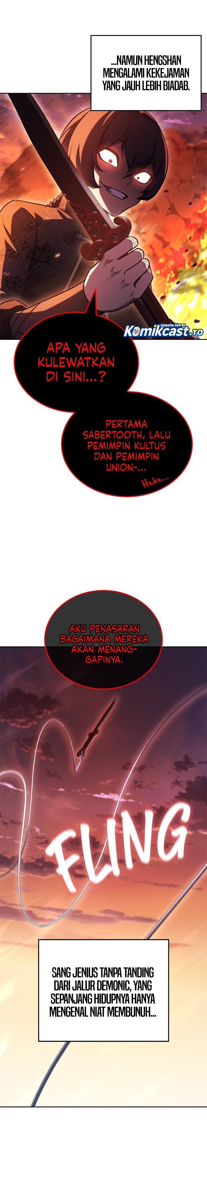 Dilarang COPAS - situs resmi www.mangacanblog.com - Komik i reincarnated as the crazed heir 149 - chapter 149 150 Indonesia i reincarnated as the crazed heir 149 - chapter 149 Terbaru 37|Baca Manga Komik Indonesia|Mangacan