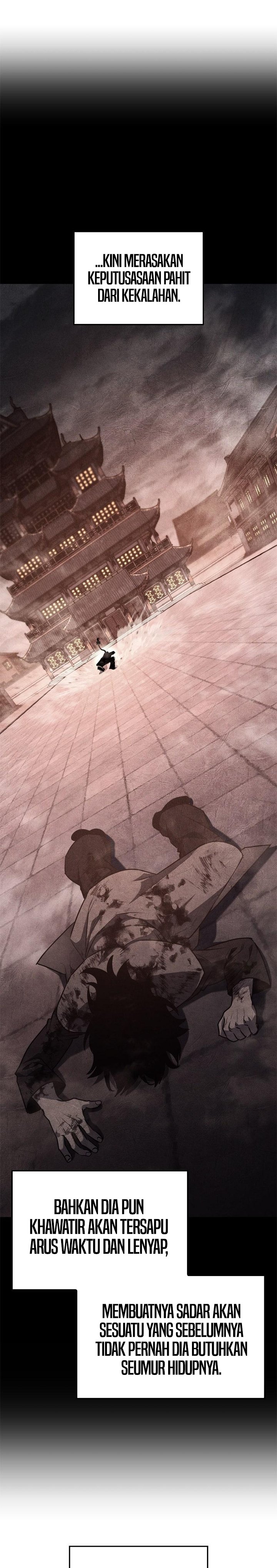 Dilarang COPAS - situs resmi www.mangacanblog.com - Komik i reincarnated as the crazed heir 149 - chapter 149 150 Indonesia i reincarnated as the crazed heir 149 - chapter 149 Terbaru 38|Baca Manga Komik Indonesia|Mangacan