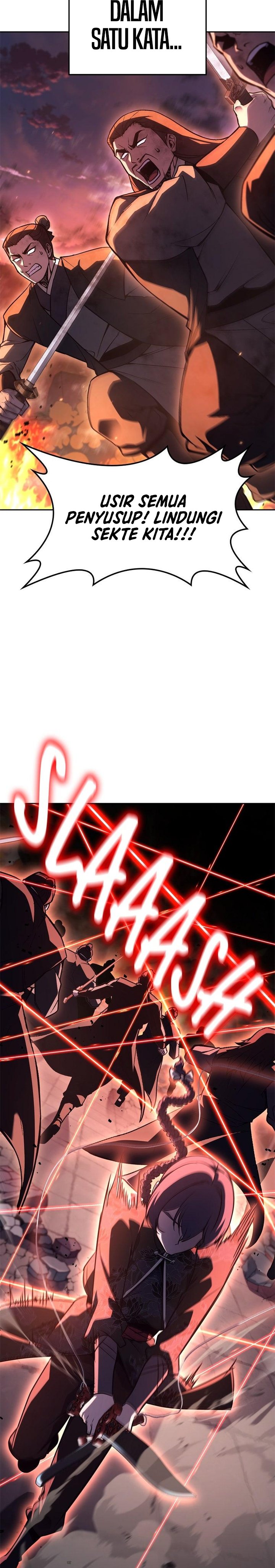 Dilarang COPAS - situs resmi www.mangacanblog.com - Komik i reincarnated as the crazed heir 149 - chapter 149 150 Indonesia i reincarnated as the crazed heir 149 - chapter 149 Terbaru 39|Baca Manga Komik Indonesia|Mangacan