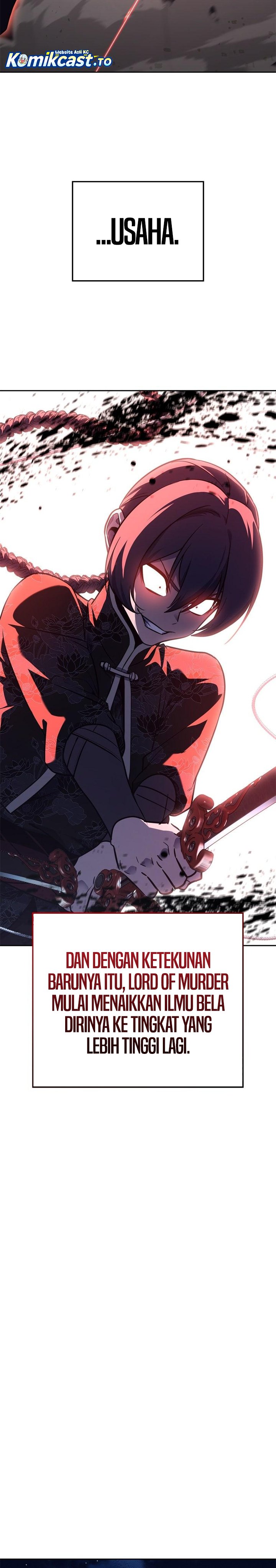 Dilarang COPAS - situs resmi www.mangacanblog.com - Komik i reincarnated as the crazed heir 149 - chapter 149 150 Indonesia i reincarnated as the crazed heir 149 - chapter 149 Terbaru 40|Baca Manga Komik Indonesia|Mangacan