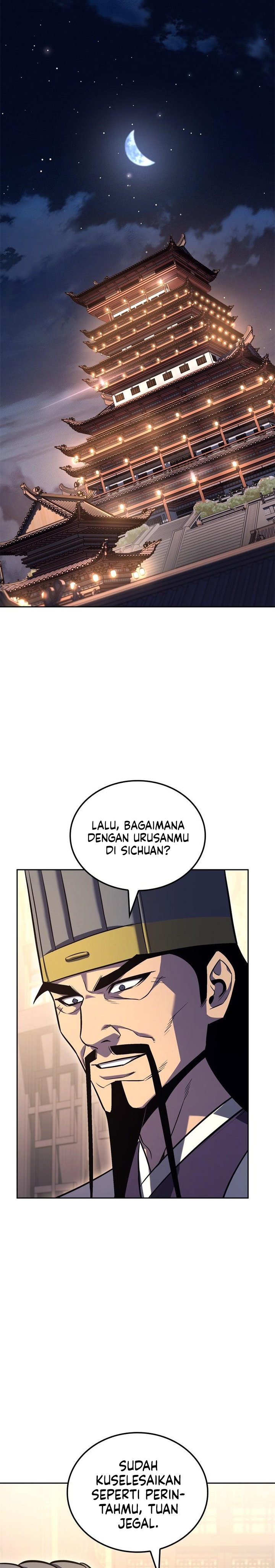 Dilarang COPAS - situs resmi www.mangacanblog.com - Komik i reincarnated as the crazed heir 149 - chapter 149 150 Indonesia i reincarnated as the crazed heir 149 - chapter 149 Terbaru 41|Baca Manga Komik Indonesia|Mangacan