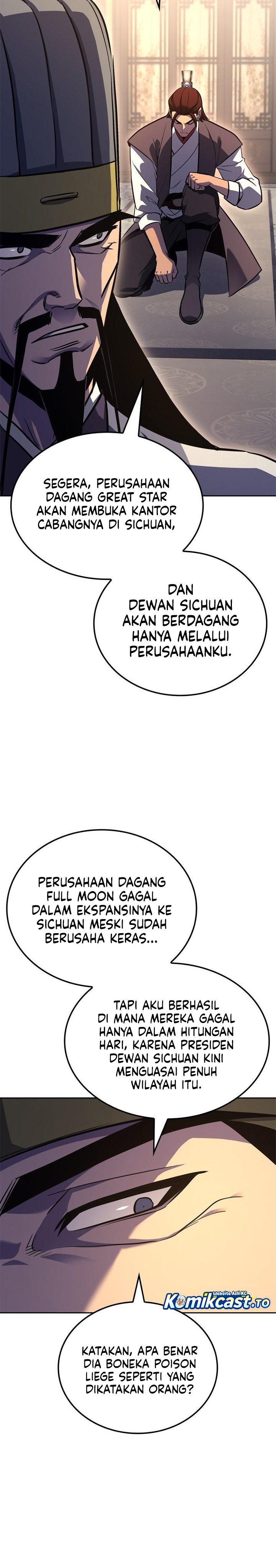 Dilarang COPAS - situs resmi www.mangacanblog.com - Komik i reincarnated as the crazed heir 149 - chapter 149 150 Indonesia i reincarnated as the crazed heir 149 - chapter 149 Terbaru 42|Baca Manga Komik Indonesia|Mangacan