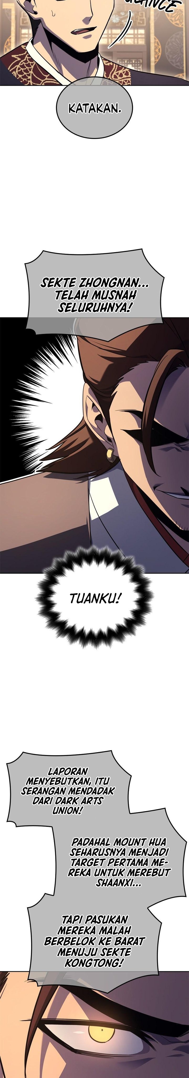 Dilarang COPAS - situs resmi www.mangacanblog.com - Komik i reincarnated as the crazed heir 149 - chapter 149 150 Indonesia i reincarnated as the crazed heir 149 - chapter 149 Terbaru 46|Baca Manga Komik Indonesia|Mangacan