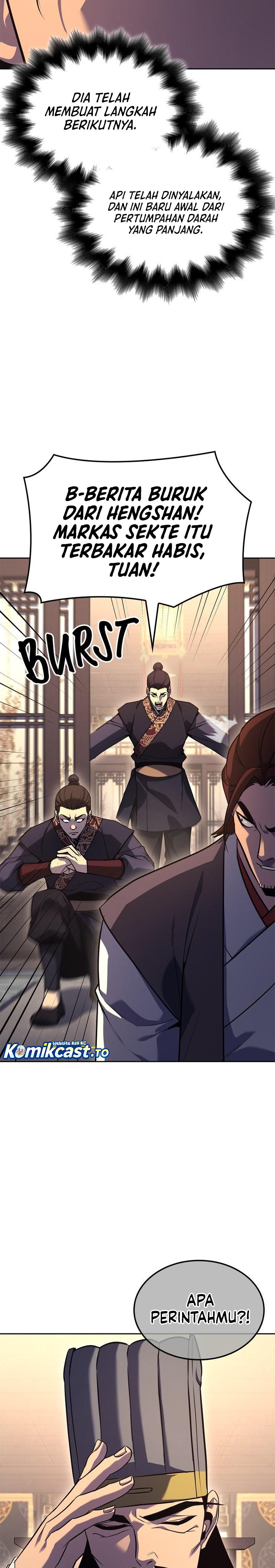 Dilarang COPAS - situs resmi www.mangacanblog.com - Komik i reincarnated as the crazed heir 149 - chapter 149 150 Indonesia i reincarnated as the crazed heir 149 - chapter 149 Terbaru 47|Baca Manga Komik Indonesia|Mangacan