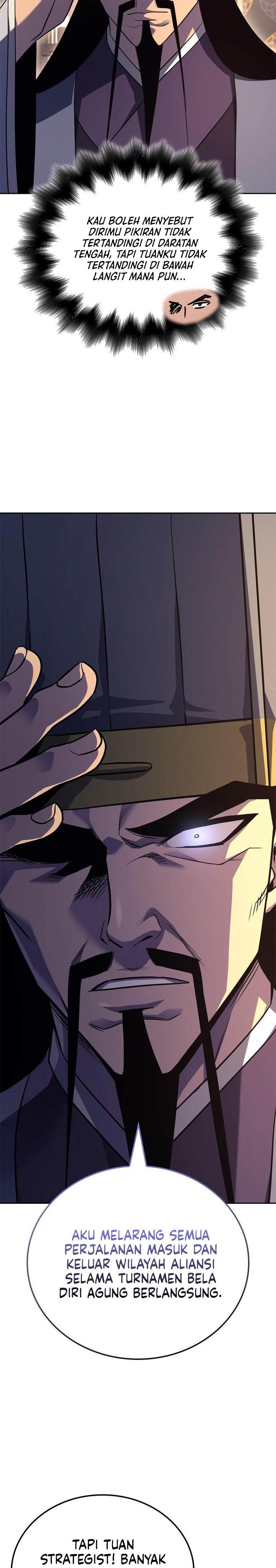 Dilarang COPAS - situs resmi www.mangacanblog.com - Komik i reincarnated as the crazed heir 149 - chapter 149 150 Indonesia i reincarnated as the crazed heir 149 - chapter 149 Terbaru 48|Baca Manga Komik Indonesia|Mangacan