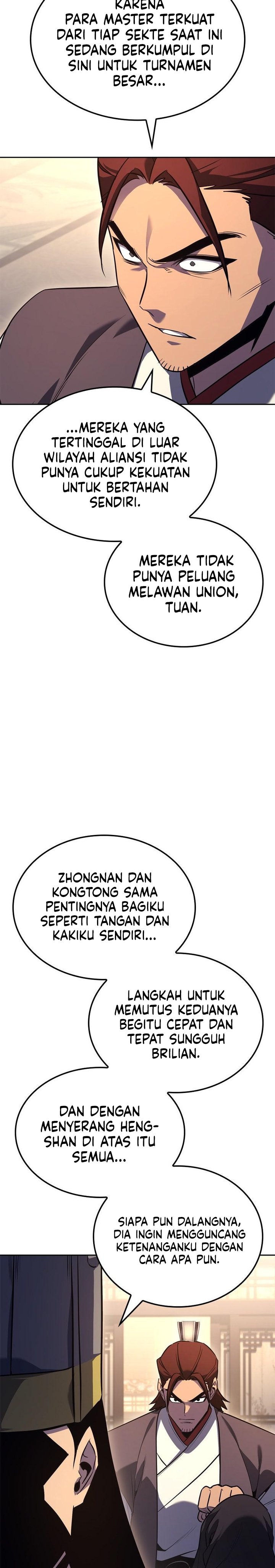 Dilarang COPAS - situs resmi www.mangacanblog.com - Komik i reincarnated as the crazed heir 149 - chapter 149 150 Indonesia i reincarnated as the crazed heir 149 - chapter 149 Terbaru 50|Baca Manga Komik Indonesia|Mangacan