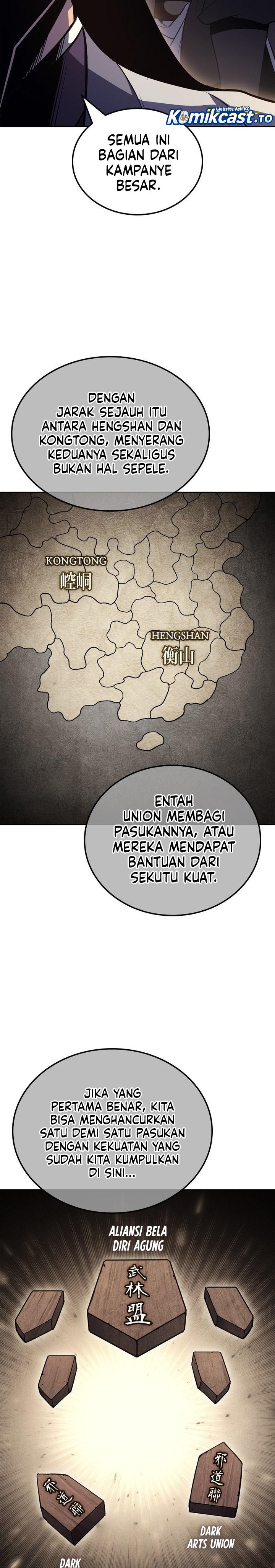 Dilarang COPAS - situs resmi www.mangacanblog.com - Komik i reincarnated as the crazed heir 149 - chapter 149 150 Indonesia i reincarnated as the crazed heir 149 - chapter 149 Terbaru 51|Baca Manga Komik Indonesia|Mangacan
