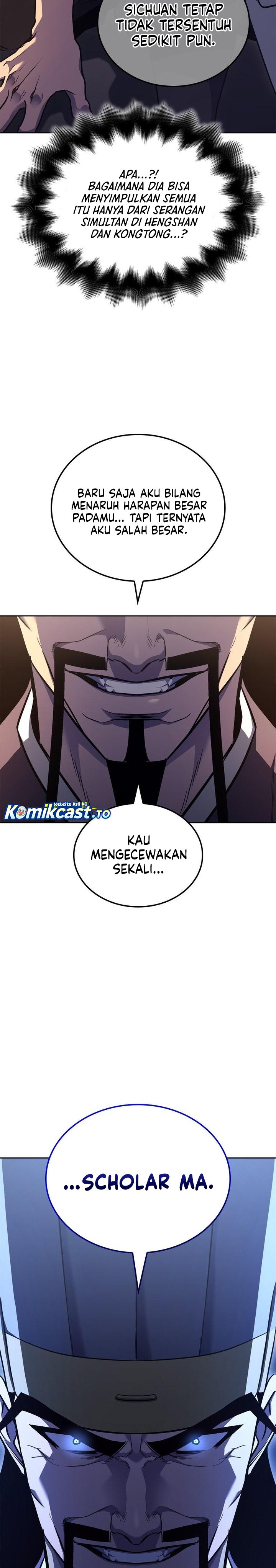 Dilarang COPAS - situs resmi www.mangacanblog.com - Komik i reincarnated as the crazed heir 149 - chapter 149 150 Indonesia i reincarnated as the crazed heir 149 - chapter 149 Terbaru 53|Baca Manga Komik Indonesia|Mangacan