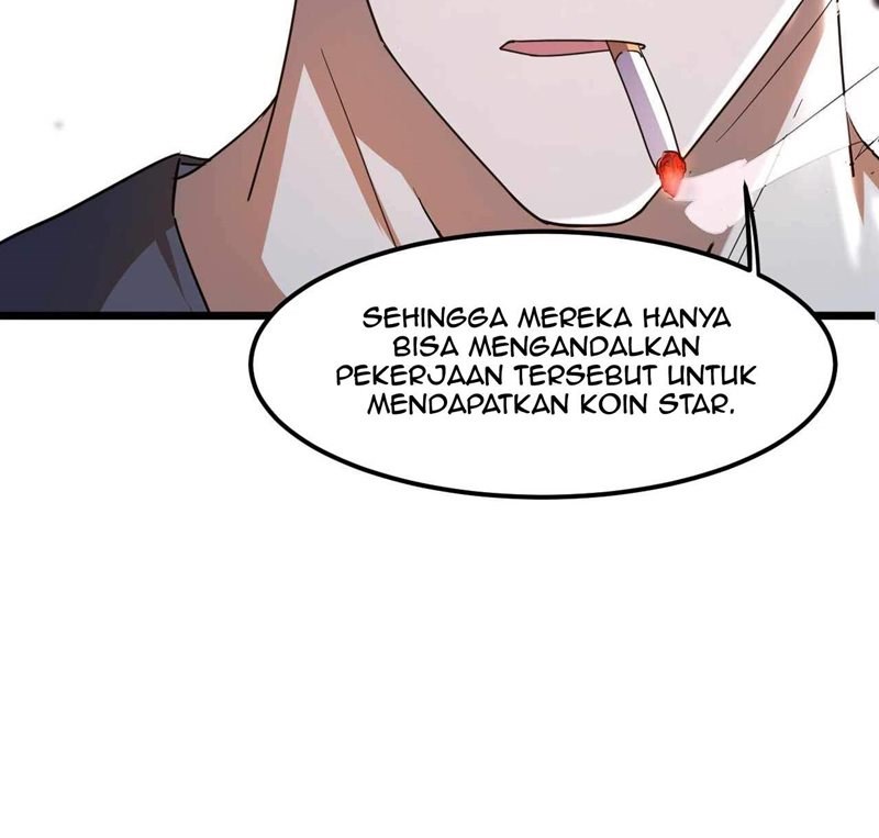 I Rely On BUG To Be The King chapter 12